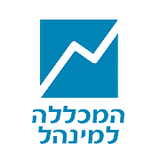 College of Management