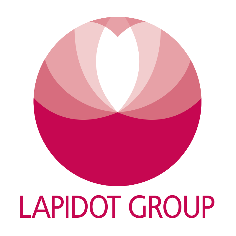 Lapidot Group