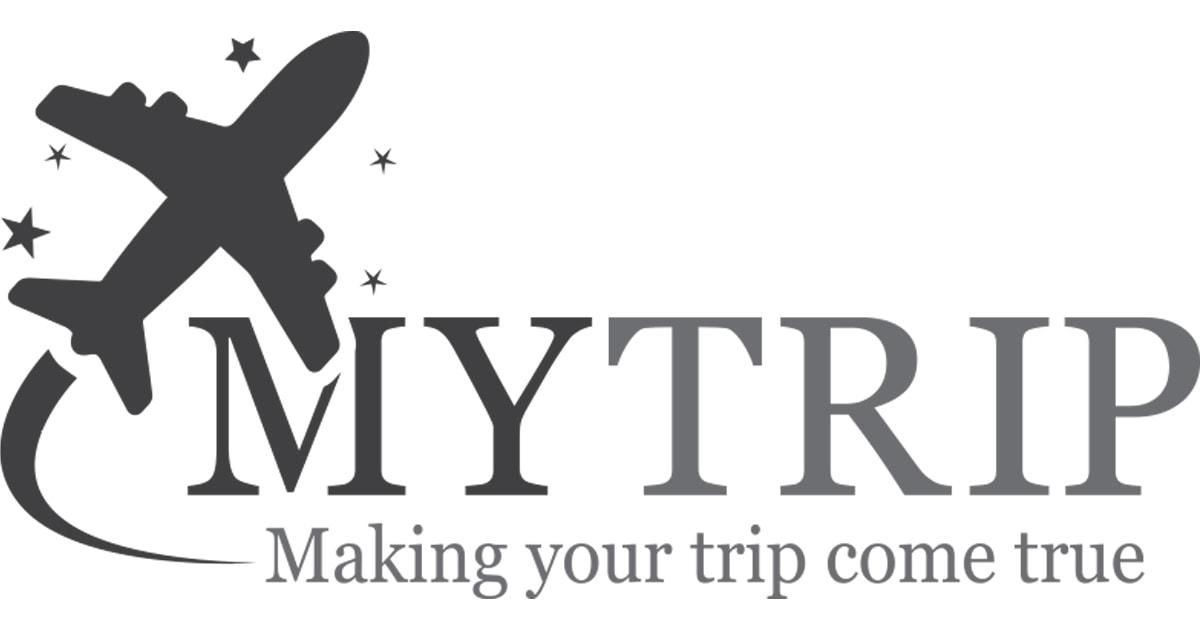 MyTrip