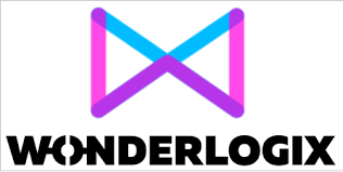 WonderLogix