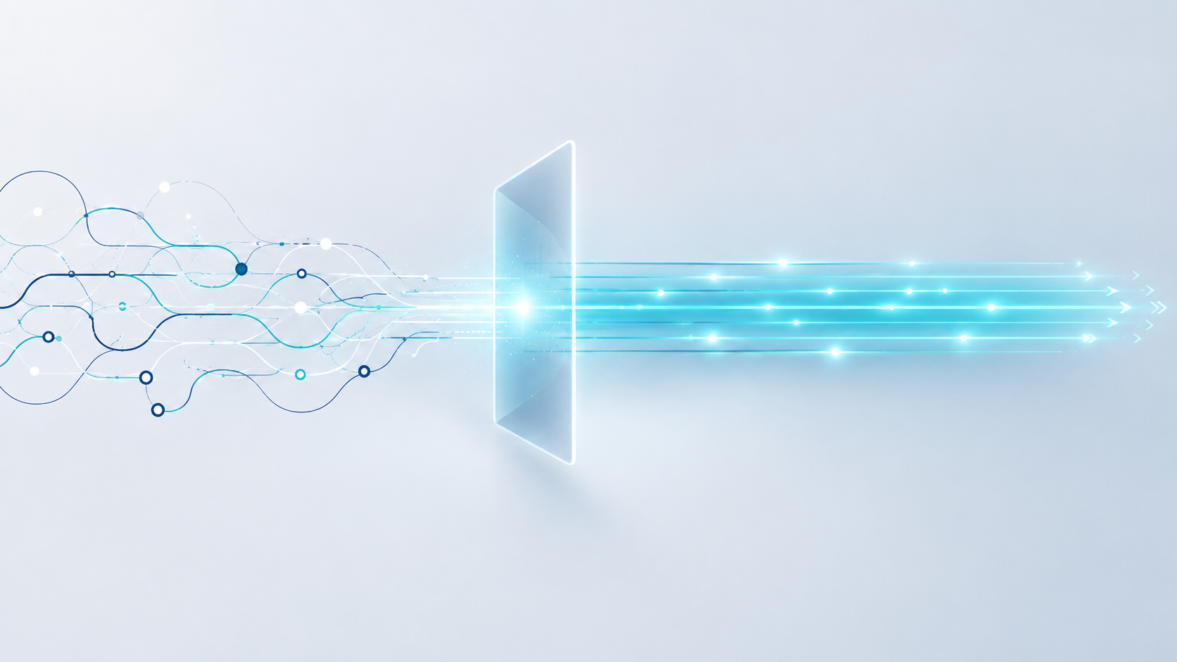 Sales & Service Transformation